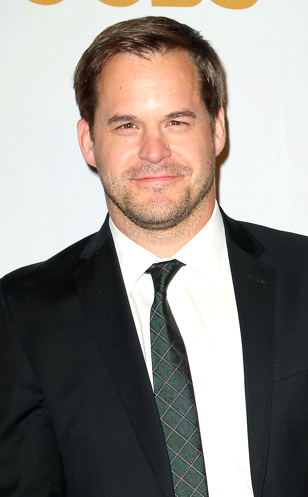 Kyle Bornheimer